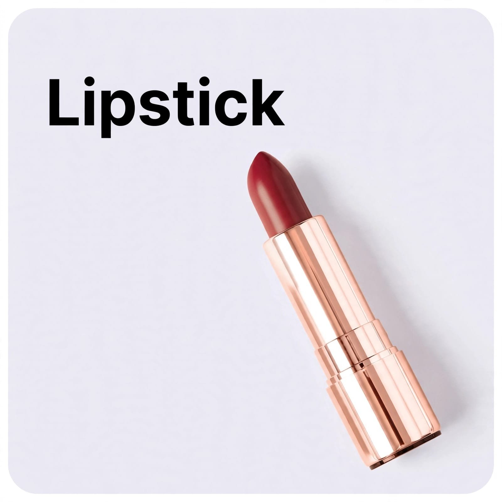Lipstick