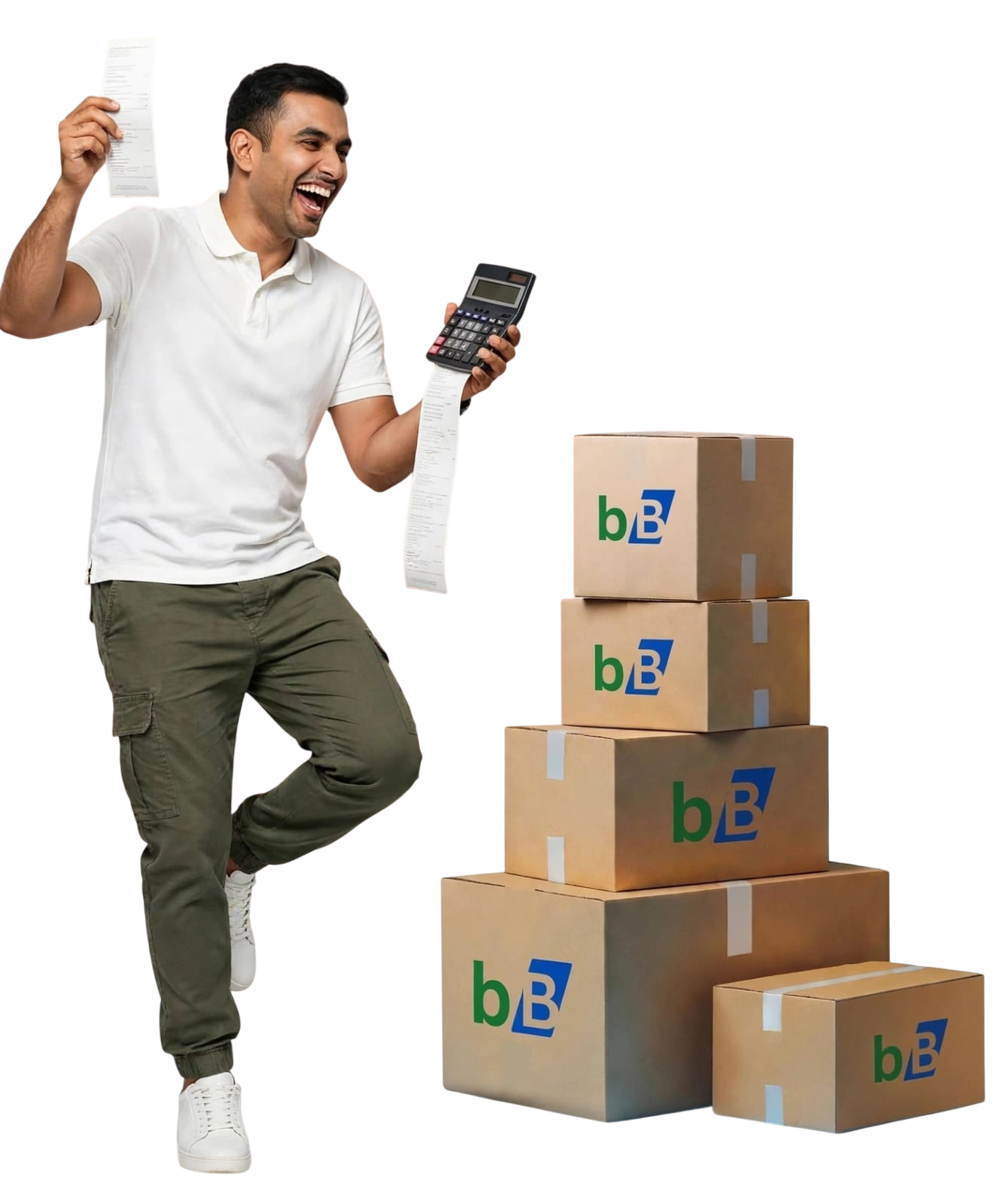 Sell on bilariBazar